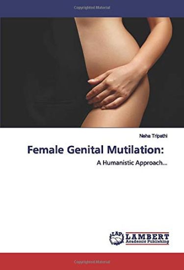 Female Genital Mutilation: