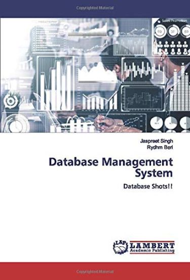Database Management System