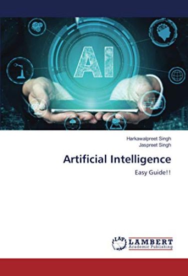 Artificial Intelligence