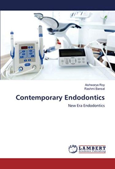 Contemporary Endodontics