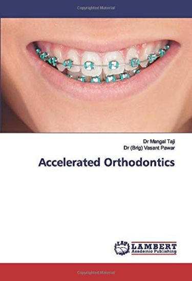 Accelerated Orthodontics