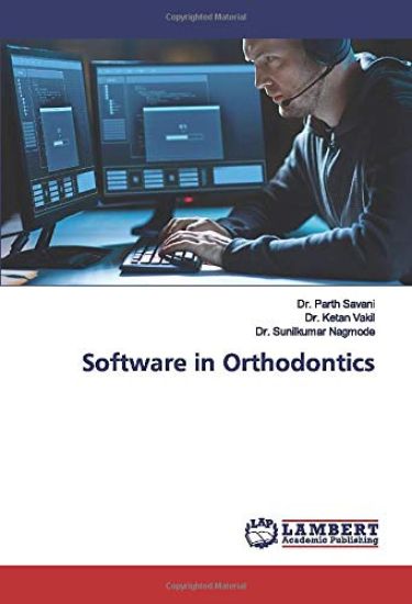 Software in Orthodontics