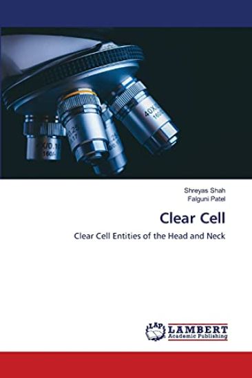 Clear Cell