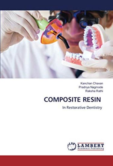 COMPOSITE RESIN