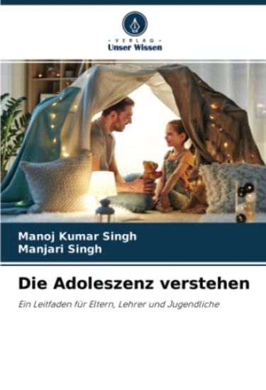 Die Adoleszenz verstehen