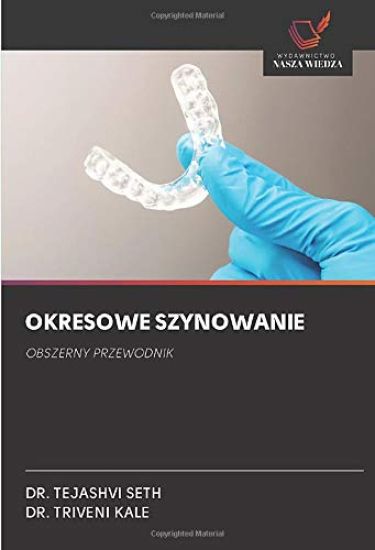 OKRESOWE SZYNOWANIE