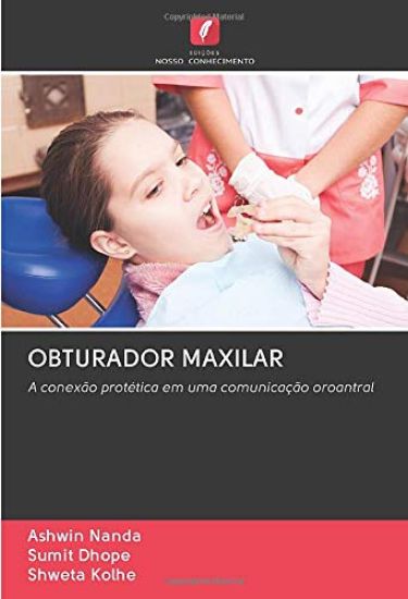 OBTURADOR MAXILAR