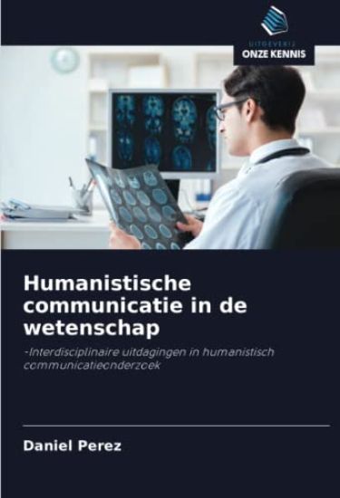 Humanistische communicatie in de wetenschap