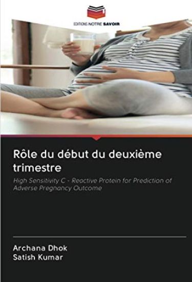 Rôle du début du deuxième trimestre