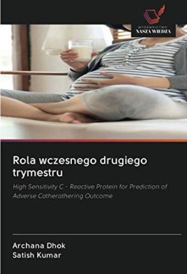 Rola wczesnego drugiego trymestru