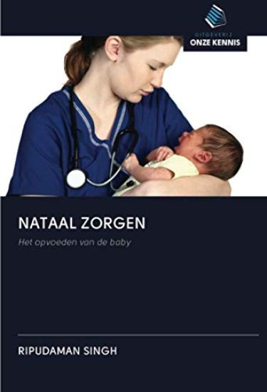 NATAAL ZORGEN