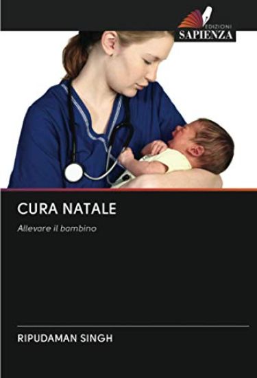 CURA NATALE