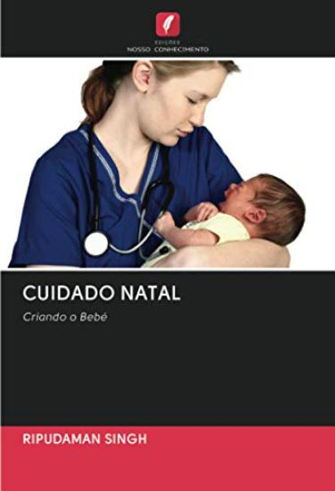 CUIDADO NATAL