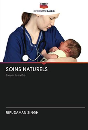SOINS NATURELS