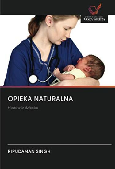 OPIEKA NATURALNA