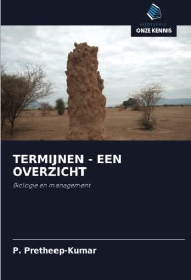 TERMIJNEN - EEN OVERZICHT