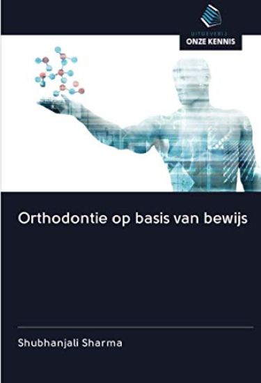 Orthodontie op basis van bewijs