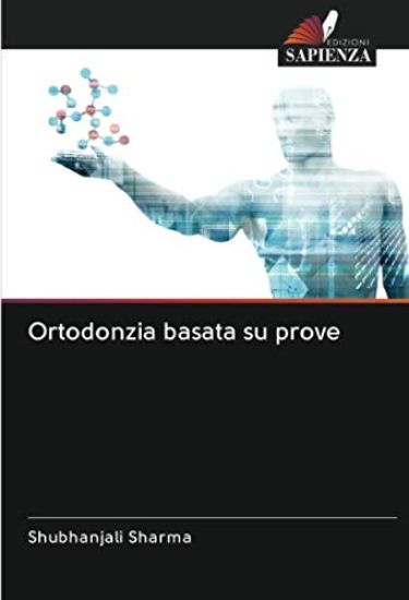 Ortodonzia basata su prove