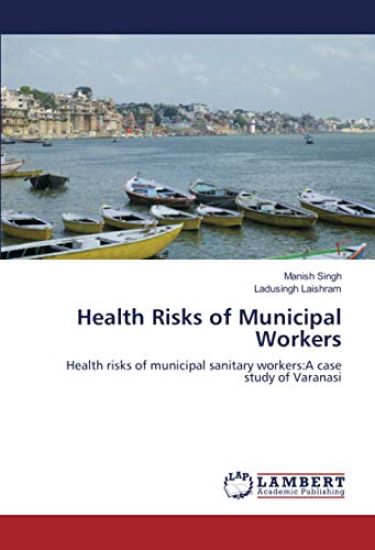 Health Risks of Municipal Workers
