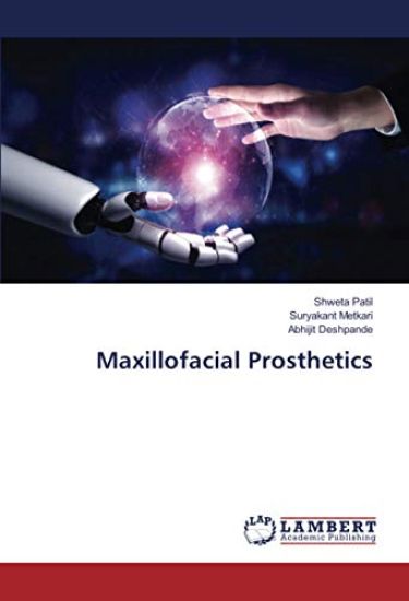 Maxillofacial Prosthetics