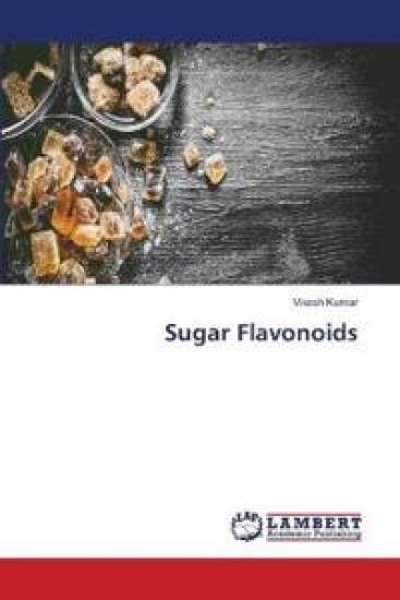 Sugar Flavonoids