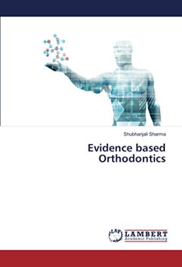Evidence based Orthodontics