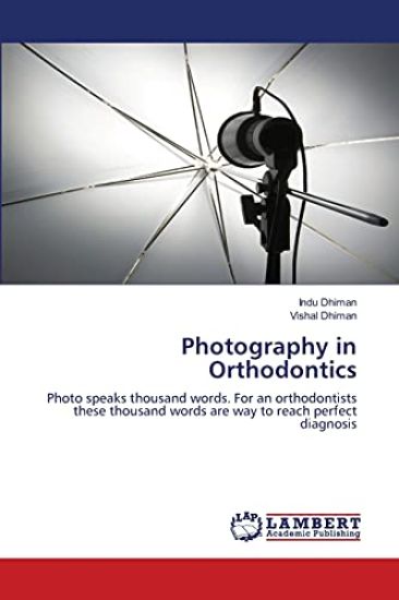 Photography in Orthodontics