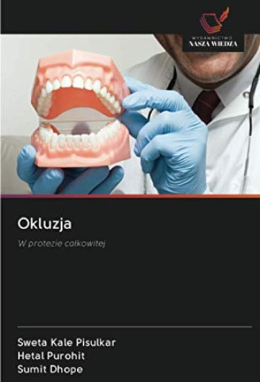 Okluzja