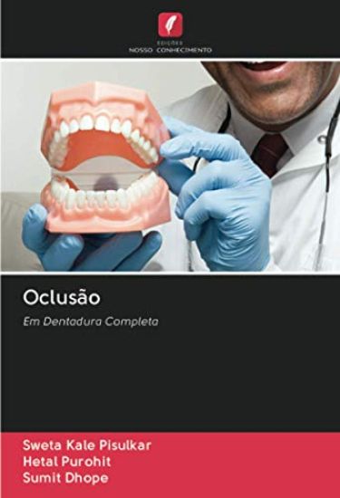 Oclusão