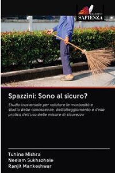 Spazzini
