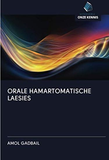 ORALE HAMARTOMATISCHE LAESIES