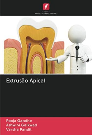 Extrusão Apical