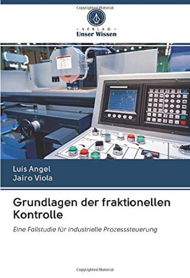 Grundlagen der fraktionellen Kontrolle