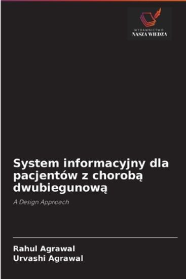 System informacyjny dla pacjentów z choroba dwubiegunowa