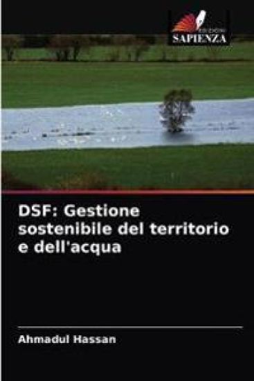Dsf
