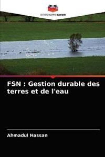 Fsn