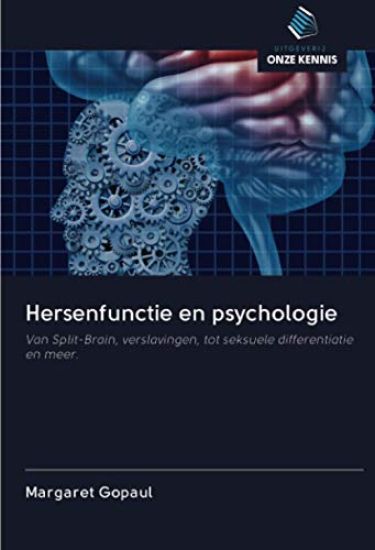 Hersenfunctie en psychologie
