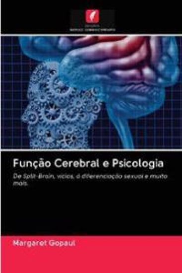 Função Cerebral e Psicologia