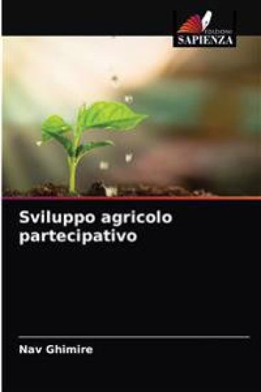 Sviluppo agricolo partecipativo