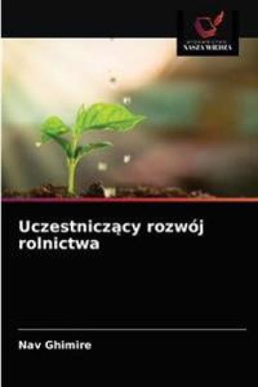 Uczestniczacy rozwój rolnictwa