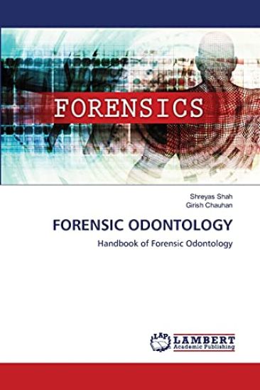 Forensic Odontology
