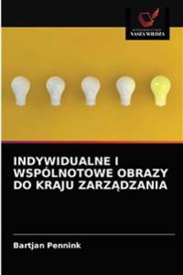 Indywidualne I Wspólnotowe Obrazy Do Kraju ZarzAdzania