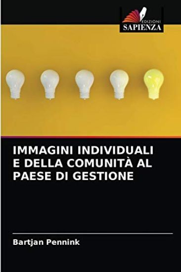 Immagini Individuali E Della Comunità Al Paese Di Gestione