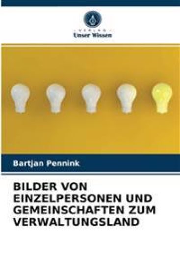 Bilder Von Einzelpersonen Und Gemeinschaften Zum Verwaltungsland