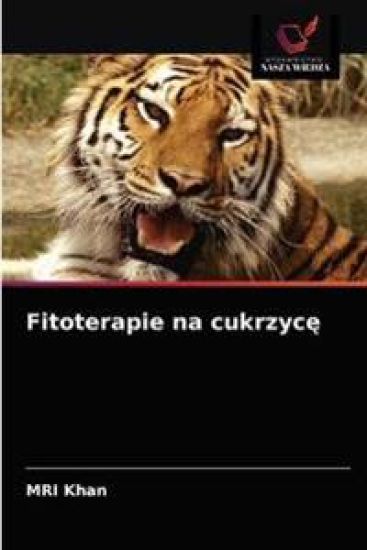 Fitoterapie na cukrzyce