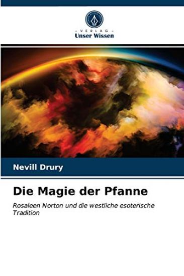 Die Magie der Pfanne