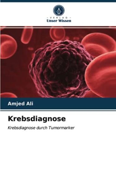 Krebsdiagnose