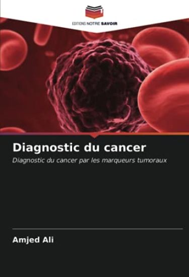 Diagnostic du cancer