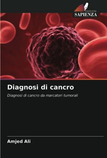 Diagnosi di cancro