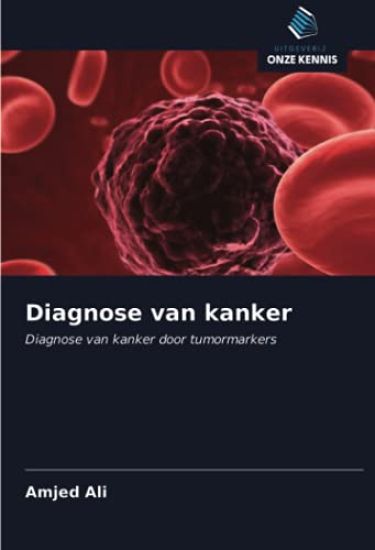 Diagnose van kanker